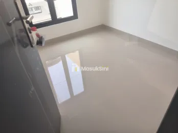 Cluster Scandinavian Cipayung Jakarta Timur