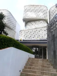 Dijual Apartment Foresta Bussines Loft 2 Tangerang