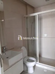 Dijual Apartment Kuningan Place Semi Furnished di Menteng Jakarta Selatan