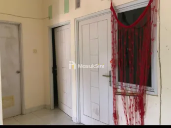 DIJUAL RUMAH DI GRAND NUSA INDAH (GNI) CILENGSI,