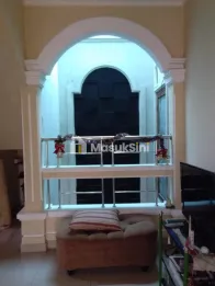 Dijual Rumah Di kemiling (Perum Beringin Raya)