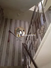 Dijual Rumah Di kemiling (Perum Beringin Raya)