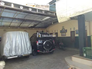 Dijual Rumah Di kemiling (Perum Beringin Raya)