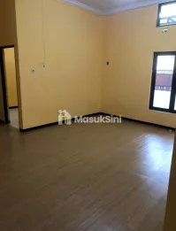 dijual rumah green tegal gede residence jember dekat polije unej kampus pol