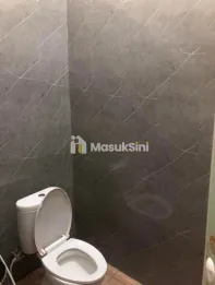 dijual rumah green tegal gede residence jember dekat polije unej kampus pol