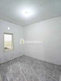 Dijual Rumah Murah Bebas Banji di Perumahan Taman Persada Cibarusah