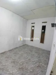 Dijual Rumah Murah Bebas Banji di Perumahan Taman Persada Cibarusah