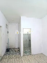 Dijual Rumah Murah Bebas Banji di Perumahan Taman Persada Cibarusah