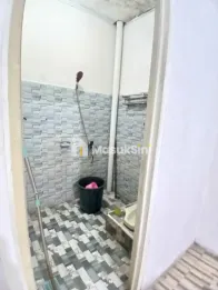 Dijual Rumah Murah Bebas Banji di Perumahan Taman Persada Cibarusah