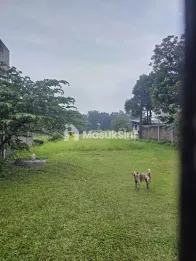 Dijual Tanah Komersial Di Kawasan Industri Cikupa di Jl. Raya Serang KM 17