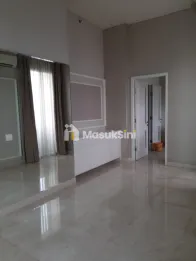 Disewakan Apartment Kuningan Place Semi Furnished di Menteng Atas