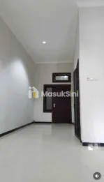 HARGA DIBAWAH PASARAN! Jual Rumah di Mulyosari Surabaya Dekat Kampus Unair