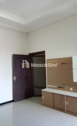HARGA DIBAWAH PASARAN! Jual Rumah di Mulyosari Surabaya Dekat Kampus Unair
