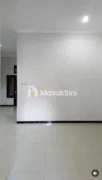 HARGA DIBAWAH PASARAN! Jual Rumah di Mulyosari Surabaya Dekat Kampus Unair