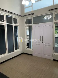 Jual Rumah Minimalis 2 Lantai di Perum Permata Tunggulwulung