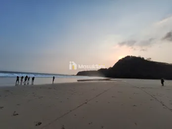 Jual Tanah
