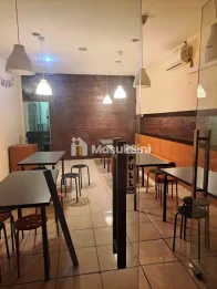 Ruko 2 Lantai Dijual Jl Jakarta Pusat Kota Malang
