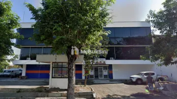 Ruko 3 Jejer Surya Inti Permata Raya Bypass Juanda Strategis