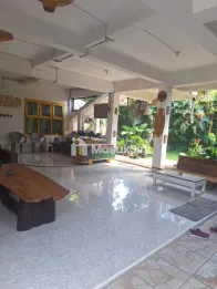 Rumah 5 Kamar + Fasilitas Lengkap di Kemiling Bandar Lampung