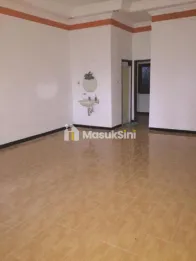 Rumah Dijual Perum Graha Dewata Estate Dau Malang