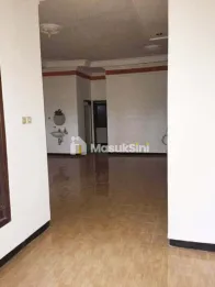 Rumah Dijual Perum Graha Dewata Estate Dau Malang