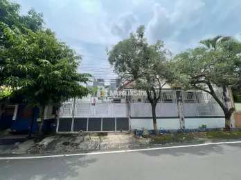 Rumah Kos Masih Aktif Dijual Jl Bendungan Sengguruh Lowokwaru