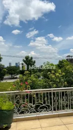 Rumah Minimalis Graha Famili Blok D Jarang Ada Yang Dijual