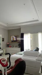 Rumah Minimalis Graha Famili Blok D Jarang Ada Yang Dijual