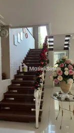 Rumah Minimalis Graha Famili Blok D Jarang Ada Yang Dijual