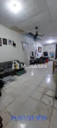 Rumah Murah Arjosari Malang