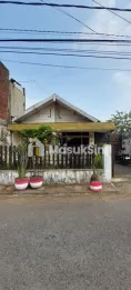 Rumah Murah Arjosari Malang