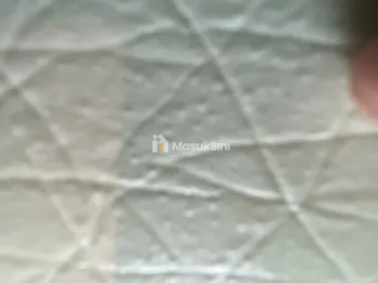 Rumah Siap Huni di Bogor Utara