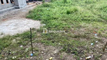 Rumah Siap Huni di Bogor Utara