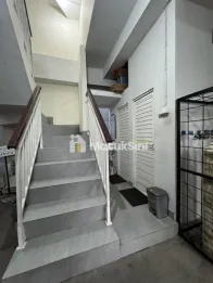 Sewa Ruang Kantor Daerah Denpasar Bali