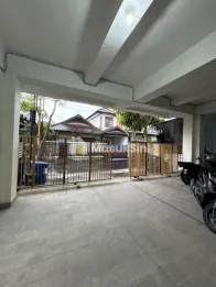 Sewa Ruang Kantor Daerah Denpasar Bali