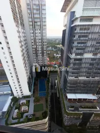 Apartemen Citraland