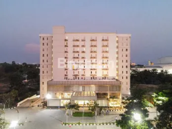 Apartemen Termurah di Jogja Lokasi Premium