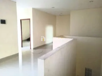 Dijual Gudang Tanjung Pura 2 Lantai di Tanjung Pura, Kalideres