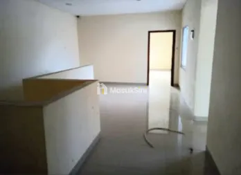 Dijual Gudang Tanjung Pura 2 Lantai di Tanjung Pura, Kalideres