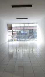 Dijual Ruko Jejer di Kawasan Strategis Jl Ahmad Yani Utara Blimbing