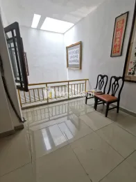 Dijual Rumah Camar PIK MURAH Uk 7x23 m di Jakarta Utara