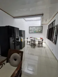 Dijual Rumah Camar PIK MURAH Uk 7x23 m di Jakarta Utara