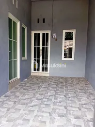 Dijual Rumah Kos Full Furnished di Tunjungsekar Lowokwaru