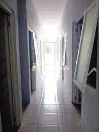 Dijual Rumah Kos Full Furnished di Tunjungsekar Lowokwaru