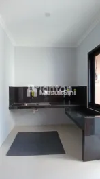 HUNIAN PREMIUM JOGJA, DEKAT MALL & KAMPUS