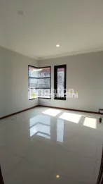 HUNIAN PREMIUM JOGJA, DEKAT MALL & KAMPUS