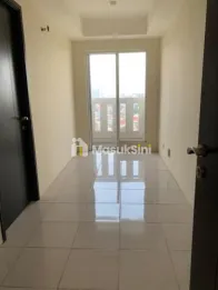 HUNIAN STRATEGIS KEMBANGAN, APARTEMEN 1BR