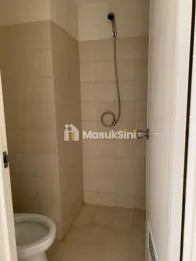 HUNIAN STRATEGIS KEMBANGAN, APARTEMEN 1BR