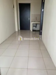 HUNIAN STRATEGIS KEMBANGAN, APARTEMEN 1BR