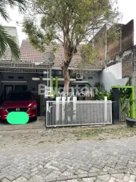 PERUMAHAN GRAHA KOTA KEDIRI